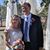 Sally Westfall Hubbard's profile image