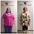 Jeannine Isbell Wyatt's profile image