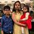 Sharanya Sarkar Verma's profile image