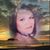 Alexandra Louise Gonzalez-Padilla's profile image