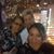 Rosy Arellano's profile image