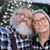 Penny Clark's profile image