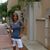 Lisa Marie Contaldi's profile image