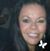 Solangel Lali Calix's profile image