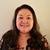 Kristina Kille Houck's profile image