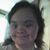 Melelani Perry's profile image