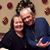 Connie Laskowski's profile image