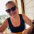 Jennifer Drawdy Brown's profile image