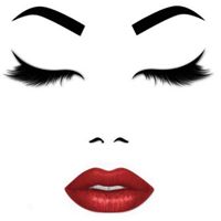 Riv Leslie's profile image