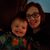 Natasha Hartung's profile image