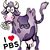 Adriana Rosas's profile image