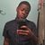Rebel Gee's profile image
