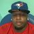 Courtney Broussard's profile image