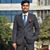Sabbir Khan's profile image
