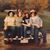 Vickie Roadcap's profile image