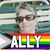 Brenda Footer's profile image