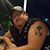 Steve Westfall's profile image