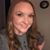 Melanie Spears's profile image
