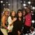 Liane Herman's profile image
