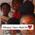 Farisa Ihedioha's profile image