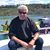 Dan Delfoss's profile image
