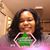 Destyne Hill's profile image