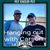 Roger Hanley's profile image