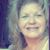 Kay Dunn Parrott's profile image