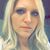 Heather McGraw's profile image