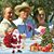 Margi Hutson's profile image