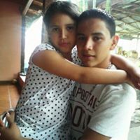 Melida Pol's profile image