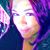 NaShaela Delane Thompson's profile image