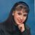 Crystal May Heuer's profile image
