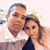Angelika Robledo's profile image