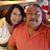 Miranda Martinez's profile image