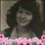 Kendra Dee Gentry Hook's profile image