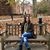 Lindsay Sames's profile image