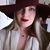 Jennifer Marie's profile image