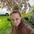 Christine Edwards's profile image