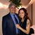 Julie Robison's profile image