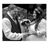 Margaret Thomas's profile image