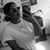Genesis Marie's profile image