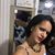 Didi La Muñeqita's profile image