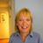 Julie McHugh's profile image