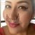 Virginia Huitron's profile image