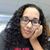Jacqueline Campos's profile image