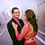Khushbu Patel-Kapadia's profile image