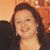 Kelly Ryan Pitt's profile image