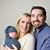 Jolene Gauthier's profile image