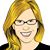 Holly J. Morris's profile image